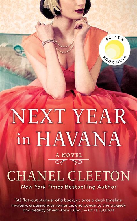 chanel cleeton amazon|Chanel cleeton perez family books.